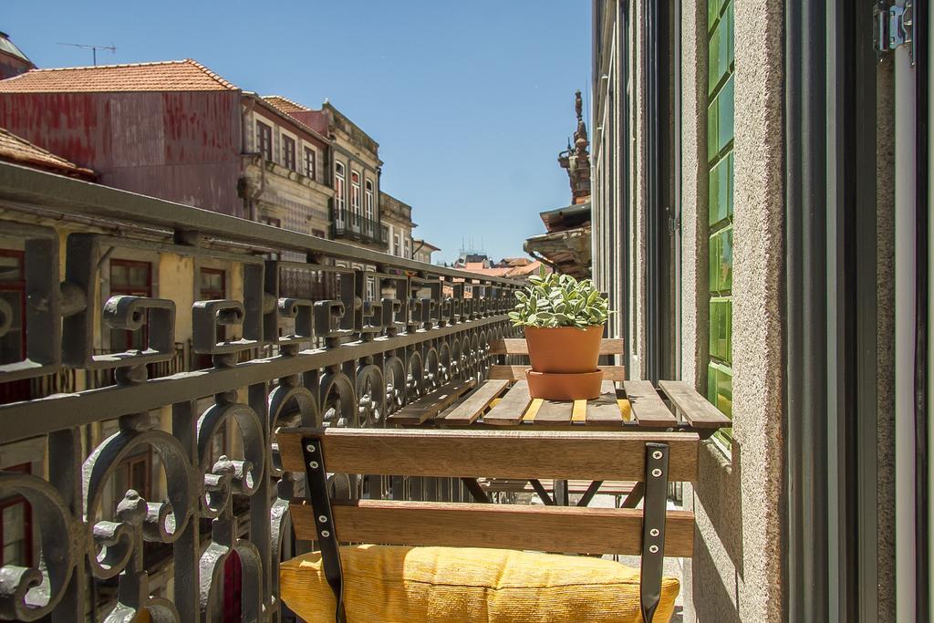 Apartamento Liiiving In | Blue Flower Oporto
